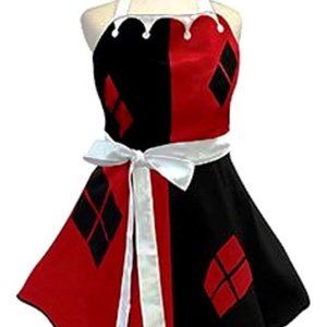 SOLD ON CARI SORRIES!